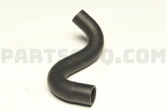 MR314125 HOSE,RADIATOR,UPR