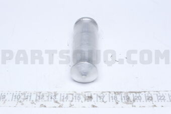 MR315071 RECEIVER ASSY,A/C