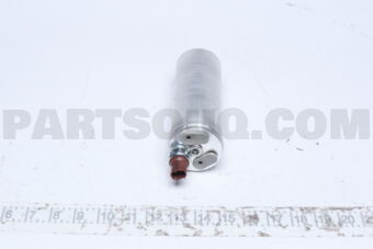 MR315071 RECEIVER ASSY,A/C