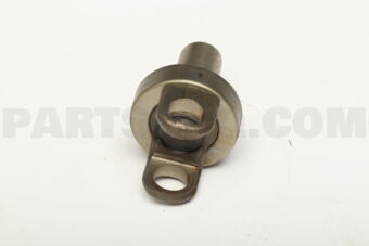 MR317704 YOKE,PROP SHAFT SLEEVE,RR