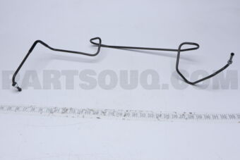 MR319835 Mitsubishi TUBE,P/S OIL PRESSUR