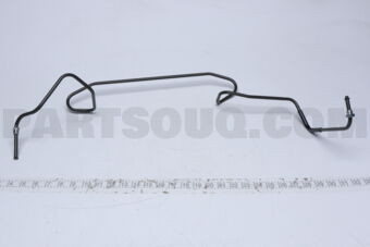 MR319835 Mitsubishi TUBE,P/S OIL PRESSUR