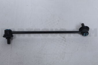 MR333763 Mitsubishi LINK,FR SUSP STABILIZER