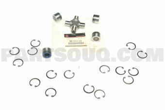 MR350138 SPIDER KIT,PROP U/JOINT