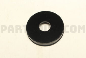 MR369385 STOPPER,R/DIFFRRSUPT,UPR