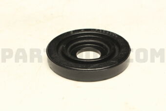 MR369385 STOPPER,R/DIFFRRSUPT,UPR