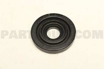 MR369385 STOPPER,R/DIFFRRSUPT,UPR