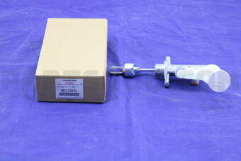 MR374859 CYL ASSY,CLUTCH MASTER