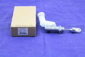 MR374859 CYL ASSY,CLUTCH MASTER
