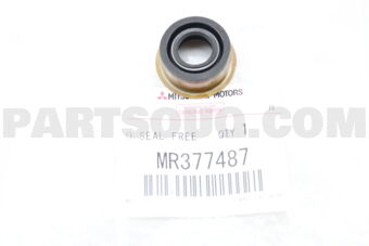 MR377487 O/SEAL,FREEWHL CL AC