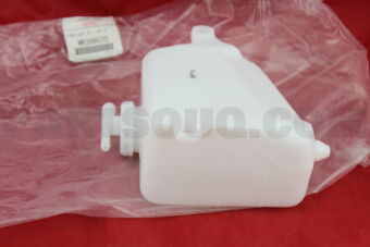 MR386070 TANK ASSY,RADIATOR COND