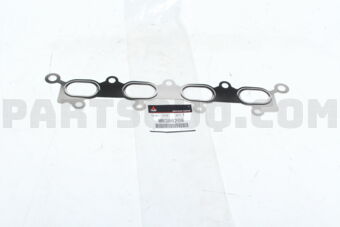 MR386209 GASKET,EXHAUST MANIFOLD