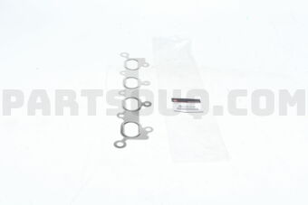 MR386209 GASKET,EXHAUST MANIFOLD