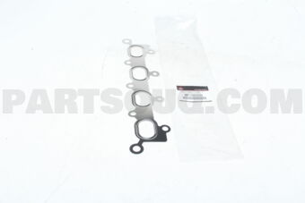 MR386209 GASKET,EXHAUST MANIFOLD