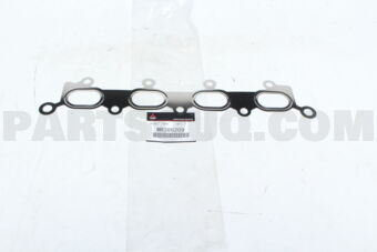 MR386209 GASKET,EXHAUST MANIFOLD