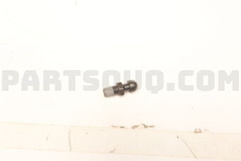 MR388790 Mitsubishi FULCRUM,CLUTCH RLSE FORK
