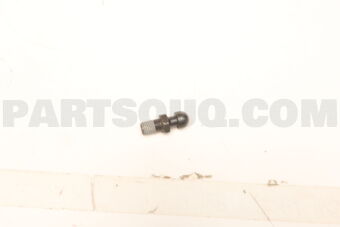 MR388790 Mitsubishi FULCRUM,CLUTCH RLSE FORK