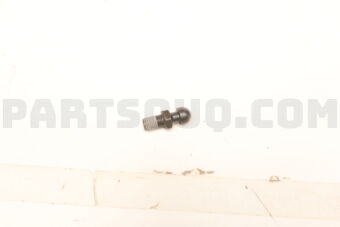 MR388790 Mitsubishi FULCRUM,CLUTCH RLSE FORK