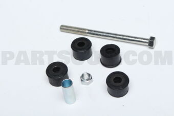 MR392730 ***LINK KIT,F/SUS STABILIZER***