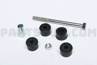 MR392730 ***LINK KIT,F/SUS STABILIZER***
