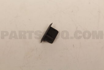 MR396863 CLIP,BODY