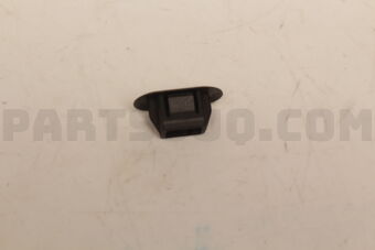 MR396863 CLIP,BODY
