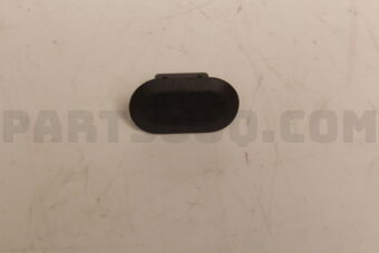 MR396863 CLIP,BODY