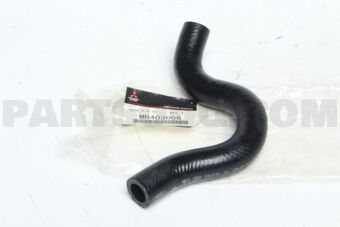 MR403056 HOSE,P/S OIL PUMP SUCTI
