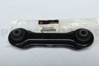 MR403485 LINK,RR SUSP ASSIST