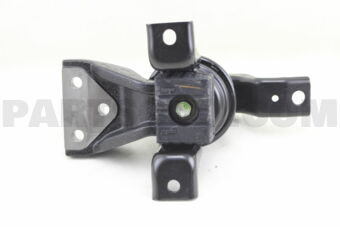 MR403666 INSULATOR,ENG MOUNTING