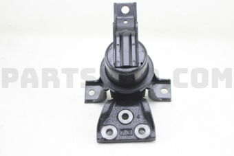 MR403666 INSULATOR,ENG MOUNTING
