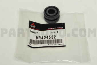 MR404532 INSULATOR,AIR CLEANER S
