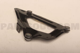 MR404742 BRACKET,AIR CLEANER