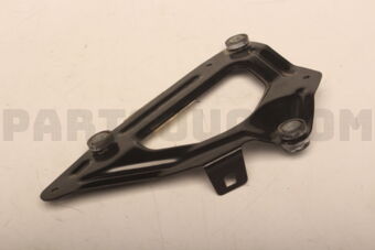 MR404742 BRACKET,AIR CLEANER