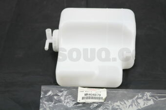 MR404879 TANK ASSY,RADIATOR COND