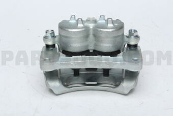 MR407676 CALIPERKIT,FRBRAKE