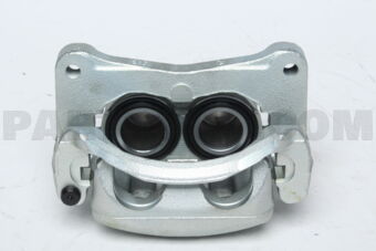 MR407676 CALIPERKIT,FRBRAKE