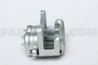 MR407676 CALIPERKIT,FRBRAKE