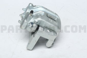 MR407676 CALIPERKIT,FRBRAKE
