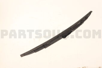 MR416668 Mitsubishi BLADE ASSY,WINDSHIELD W