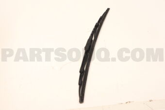 MR416668 Mitsubishi BLADE ASSY,WINDSHIELD W