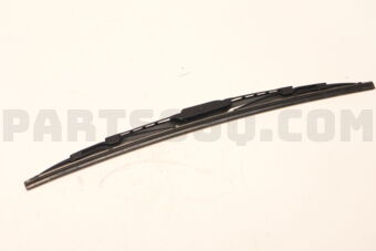 MR416668 Mitsubishi BLADE ASSY,WINDSHIELD W