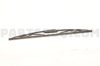MR416761 Mitsubishi BLADE ASSY,WINDSHIELD W