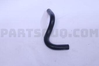 MR418430 HOSE,P/S OIL RETURN