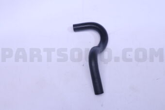 MR418430 HOSE,P/S OIL RETURN