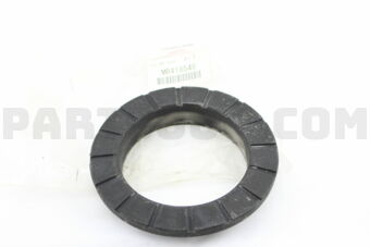 MR418548 PAD,RR SUSP SPRING,U