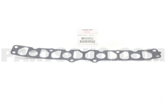 MR420432 GASKET,INLET MANIFOLD