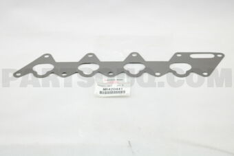MR420441 GASKET,INLET MANIFOLD