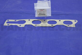 MR431737 GASKET,EXHAUST MANIFOLD