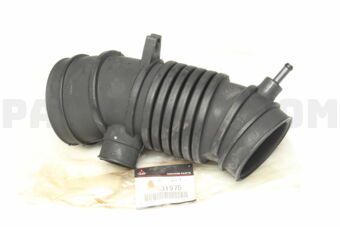 MR431975 DUCT,A/CLNR TO THROT BODY